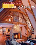 Living Spaces