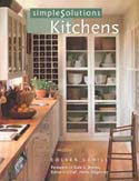 Kitchen Solutions