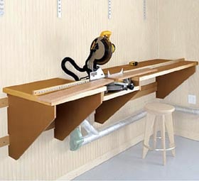 Woodworking Projects Miter Saw PDF Woodworking