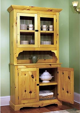 country hutch woodworking plan woodworking plans for woodworking plans 