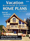 Vacation, Retirement and Leisure Plans