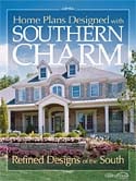 Southern and Coastal house plans