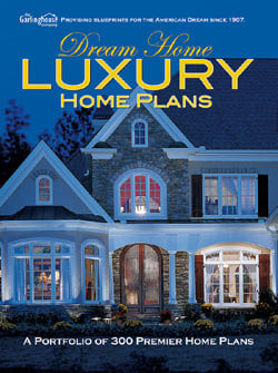 Dream Home House Plans on Find Your Dream House Plan     House Plans   Home Plans From Better