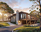 House Plan 10058