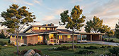 House Plan 10184