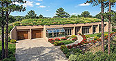 House Plan 10376
