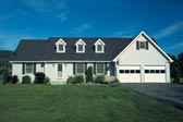 House Plan 10386