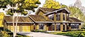 House Plan 10394