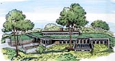 House Plan 10416
