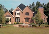 House Plan 10436