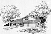House Plan 10510