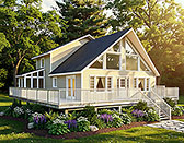 Vacation, Retirement & Leisure Plans
