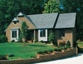 House Plan 10644