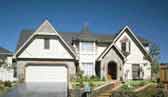 House Plan 10673