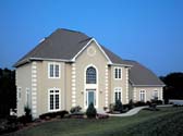 House Plan 10778
