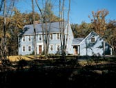 House Plan 19476