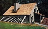 House Plan 19863