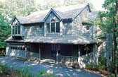 House Plan 20096