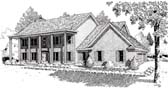House Plan 20151