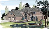 House Plan 20206