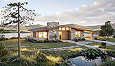House Plan 21122