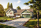 House Plan 24305