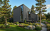 House Plan 24307