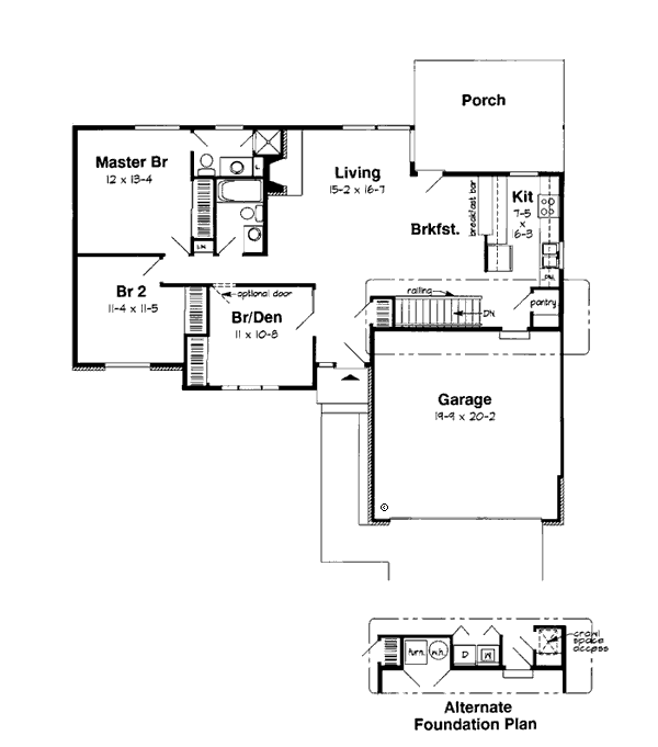 lowes-legacy-series-house-plans