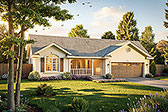 House Plan 24700