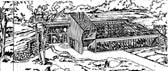 House Plan 26600