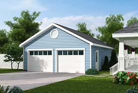 Familyhomeplans.com | Country House Plans Traditional Home Floor Plans