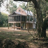 House Plan 32018