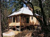 House Plan 32317