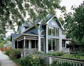 House Plan 32505