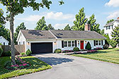 House Plan 34002