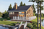 House Plan 34058