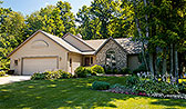 House Plan 34150