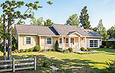 House Plan 35006