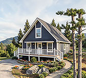 House Plan 35009