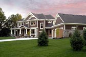 House Plan 42522