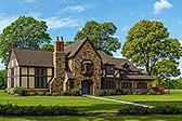 House Plan 43030