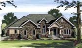 House Plan 44045