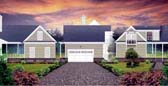 Garage Plan 44902