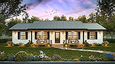 House Plan 45313
