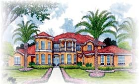 Click to view this beautiful home plan