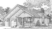 House Plan 46210