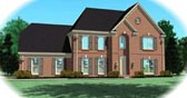 House Plan 46467