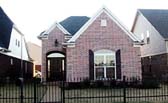 House Plan 46980