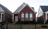 House Plan 46981