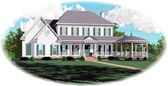 House Plan 47047